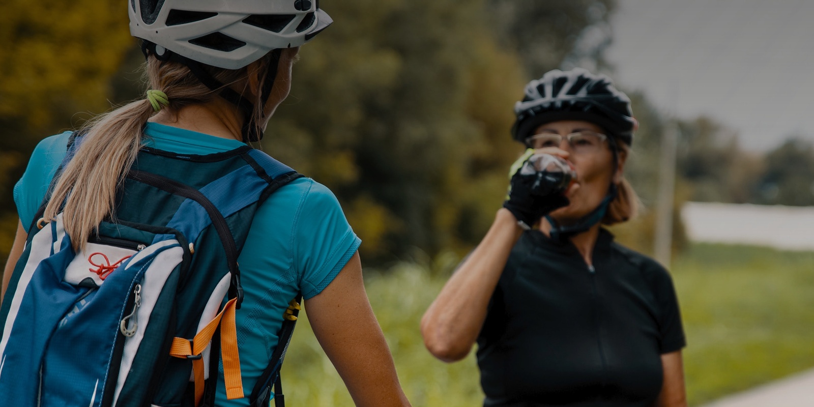 Banner image for Bike Bus - Marrickville & Dulwich Hill to Redfern