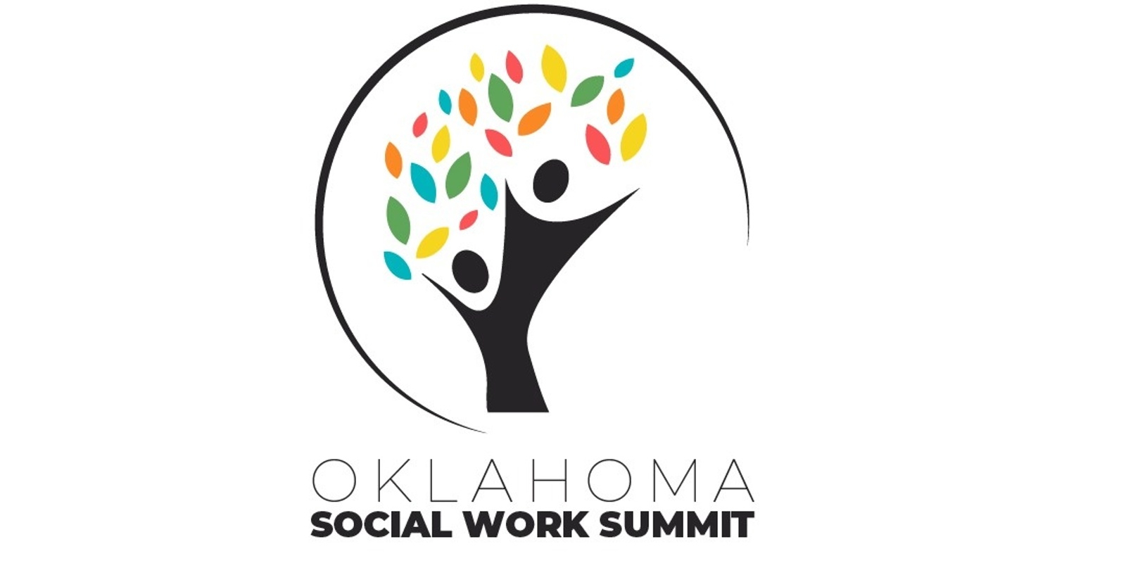 Banner image for 2024 Oklahoma Social Work Summit