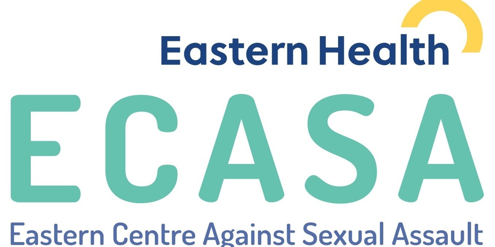 Banner image for Sexual Assault and Responding to Disclosures of Sexual Assault