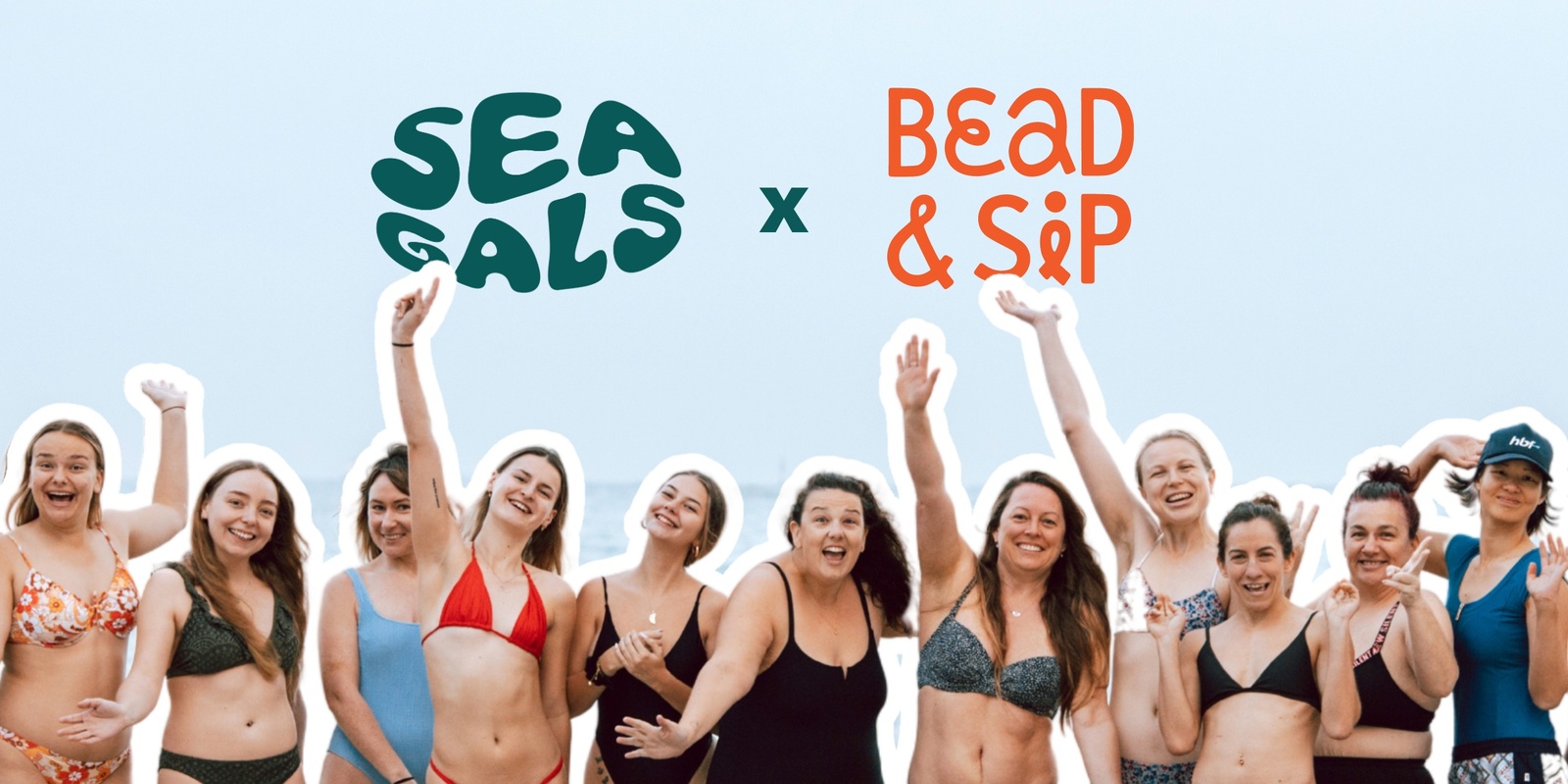 Banner image for Bead, Sip & Dip 