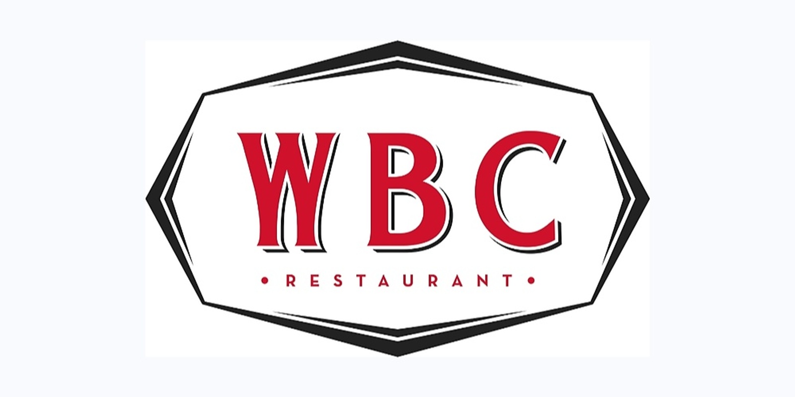 Banner image for WBC Restaurant 