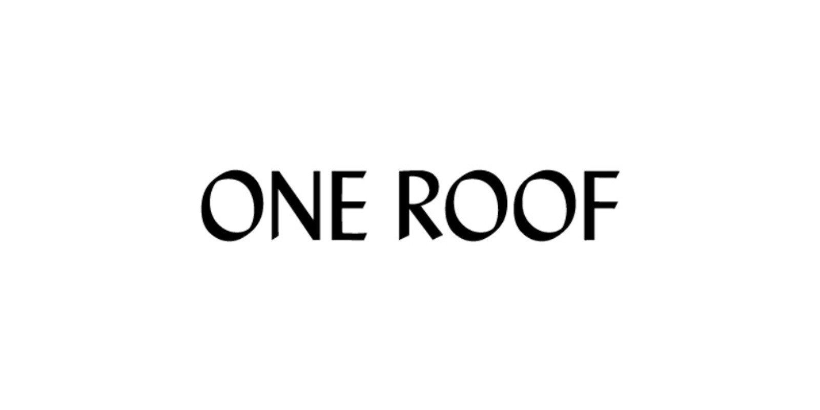Banner image for EOFY One Roof Casual Meetup for Women in Business