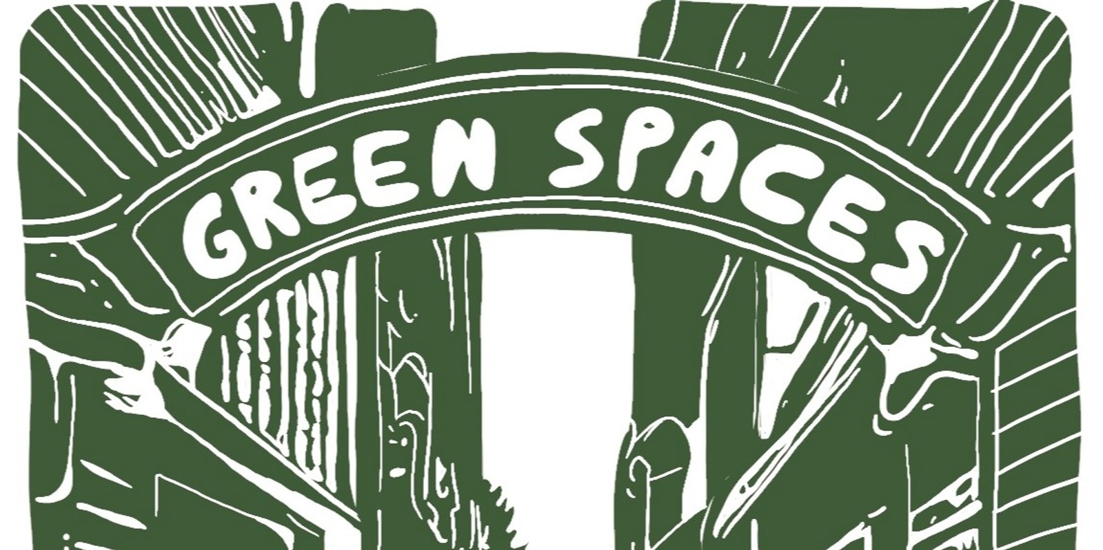 Banner image for Green spaces in unusual places 