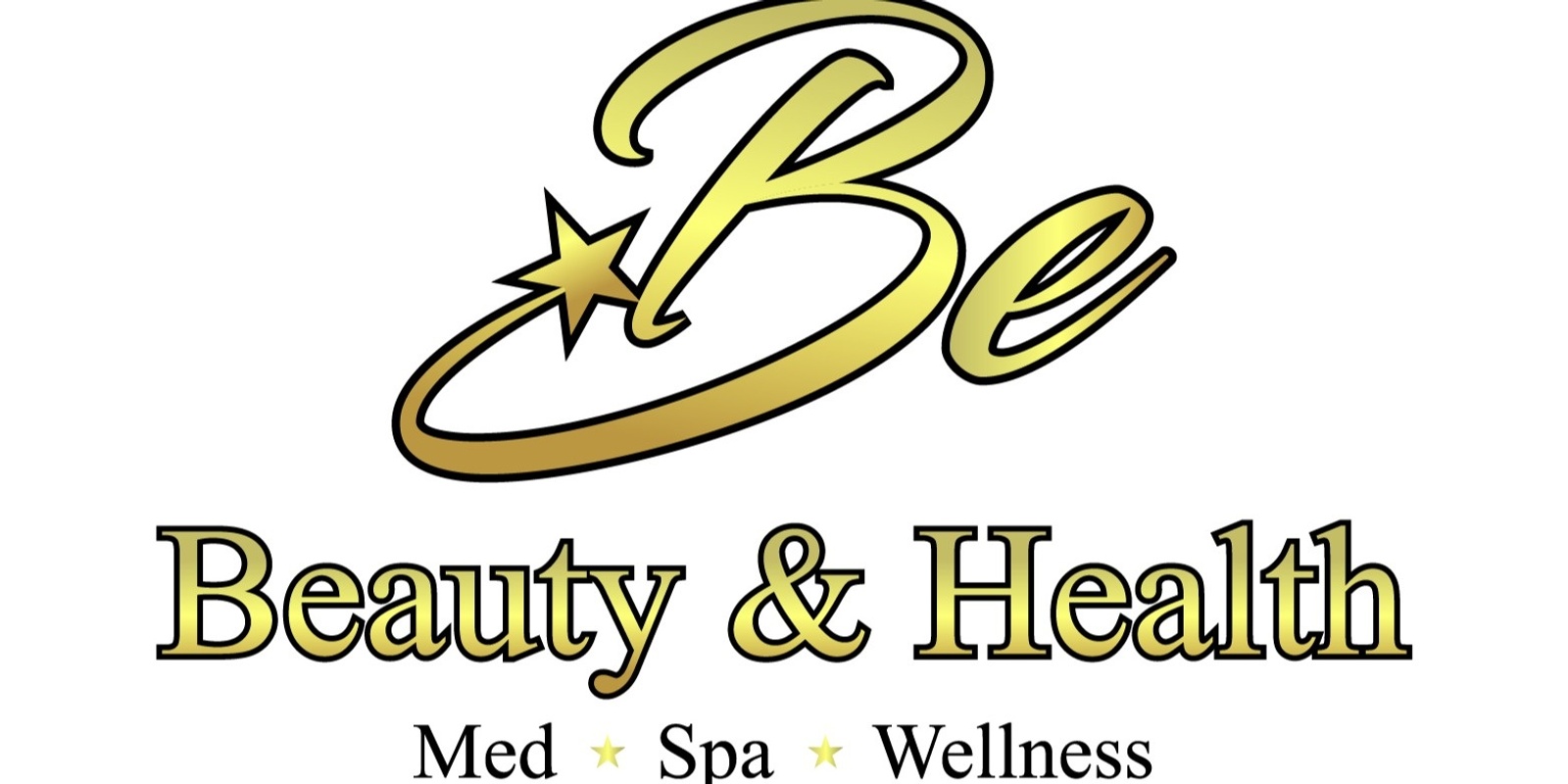 Banner image for Health & Beauty Workshop