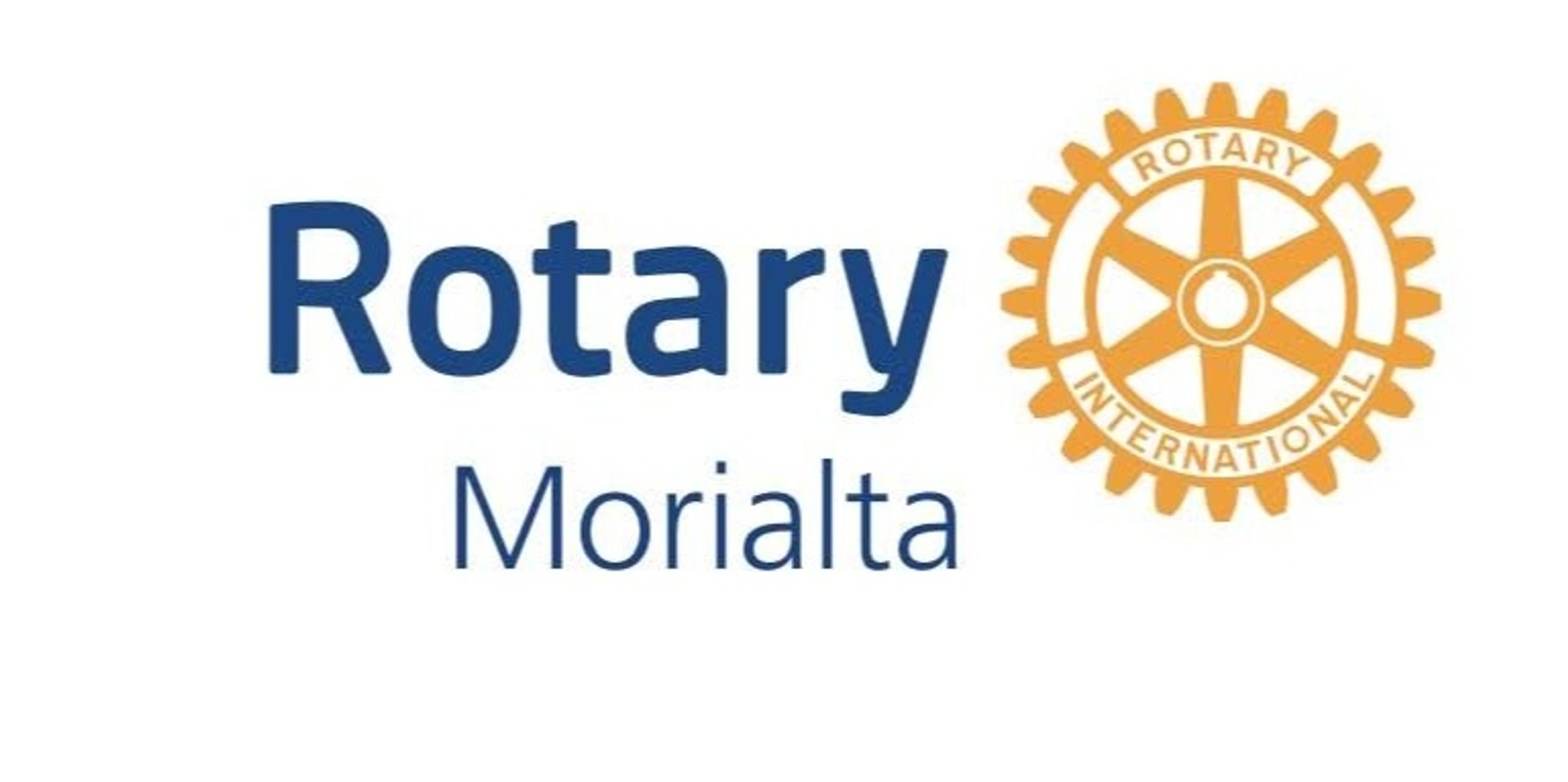 Banner image for Rotary Club of Morialta is 40!