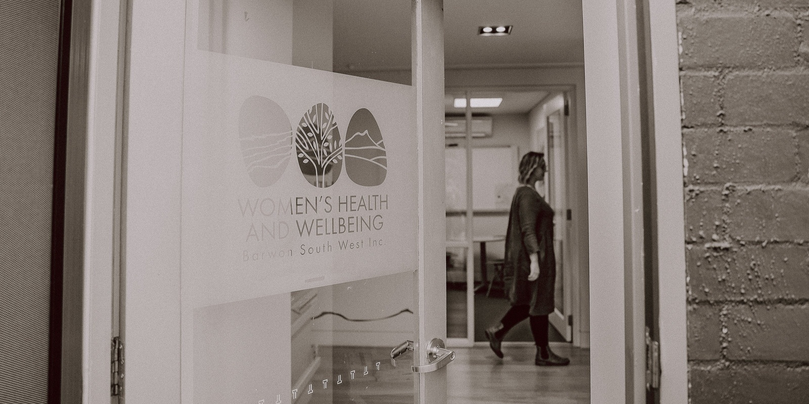 Banner image for Women's Health and Wellbeing Barwon South West 2023 Annual General Meeting