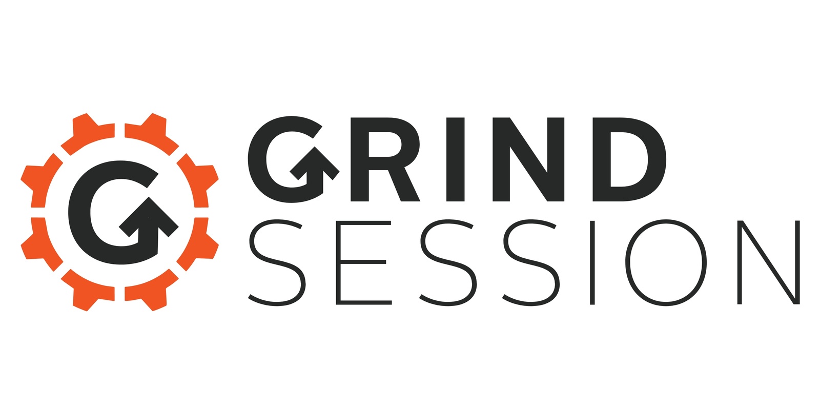 Banner image for Grind Session Daytona 