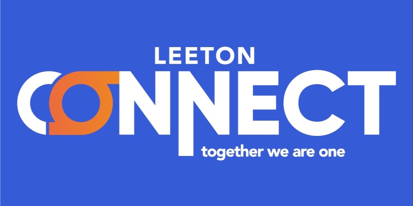 Leeton Connect Inc's banner