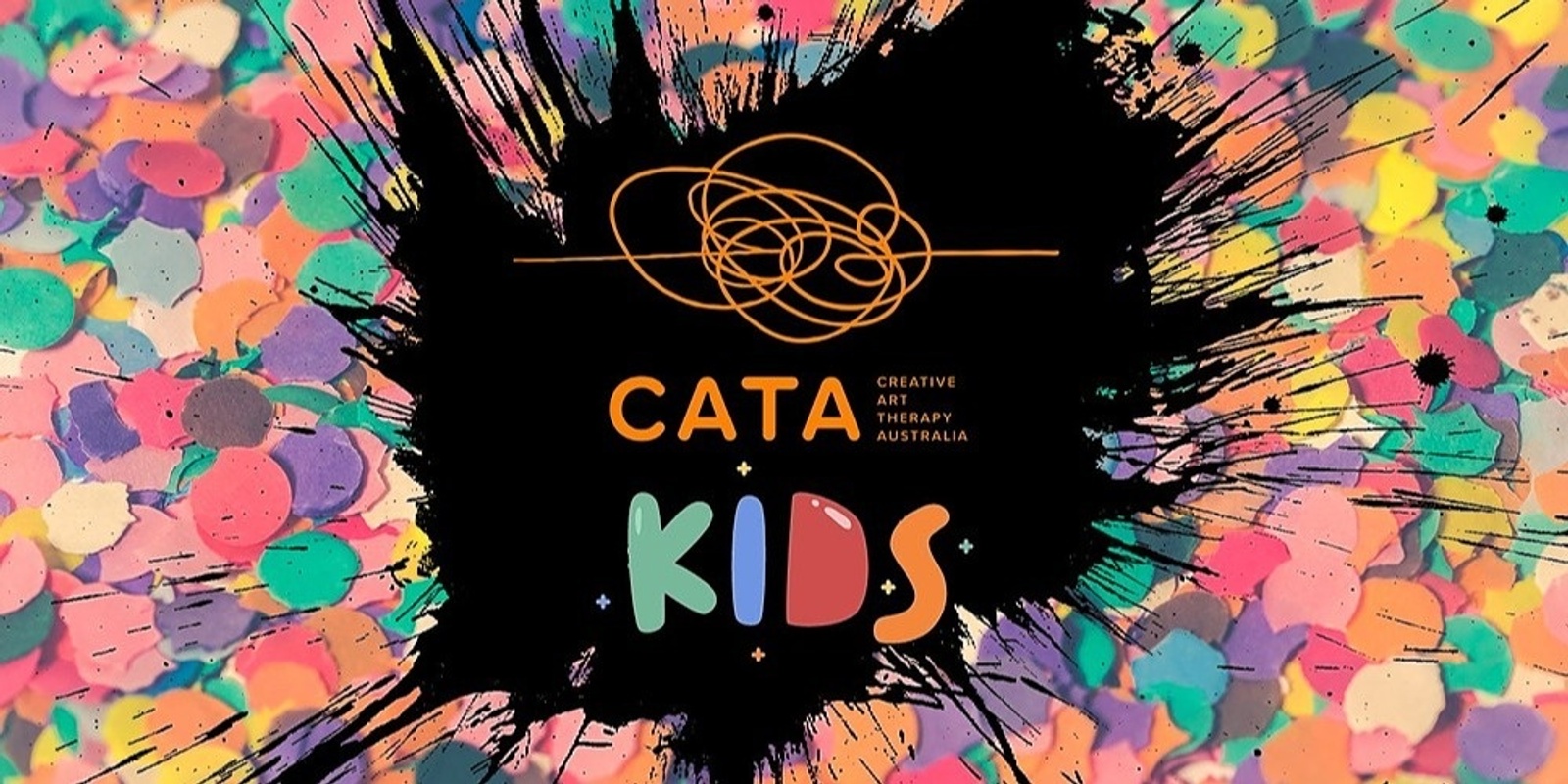 Banner image for CATAKIDS - Winter School Holiday Program