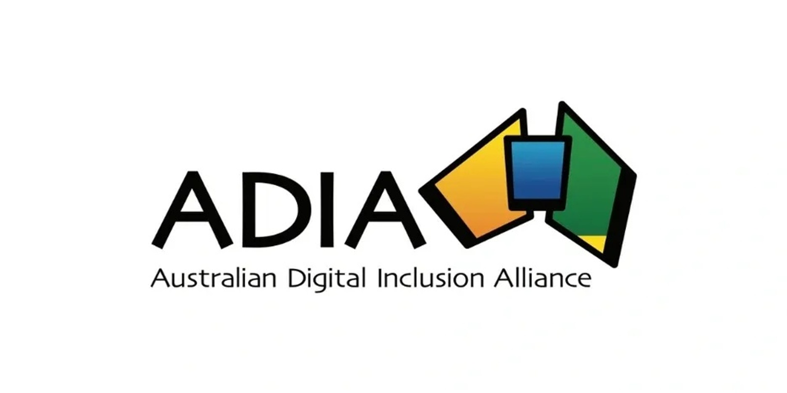 Banner image for Digital Capability in Australia: Unpacking digital preparedness for access to work, learning and life
