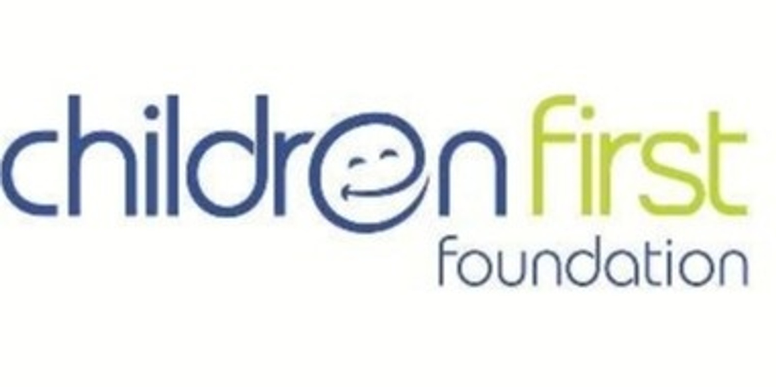 Banner image for Children First Foundation Sparkling Lunch 2020