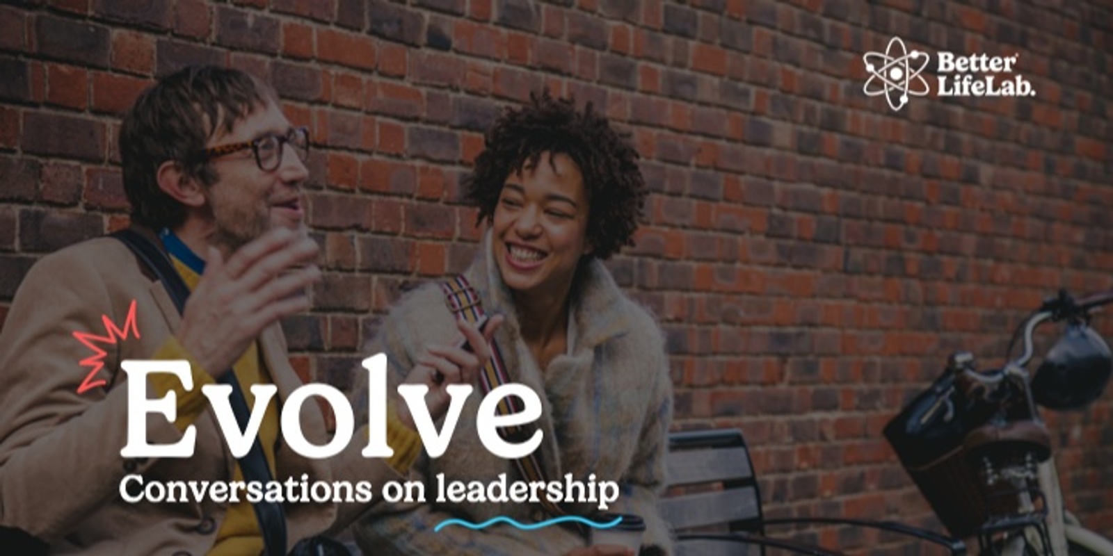 Banner image for Leadership Circles