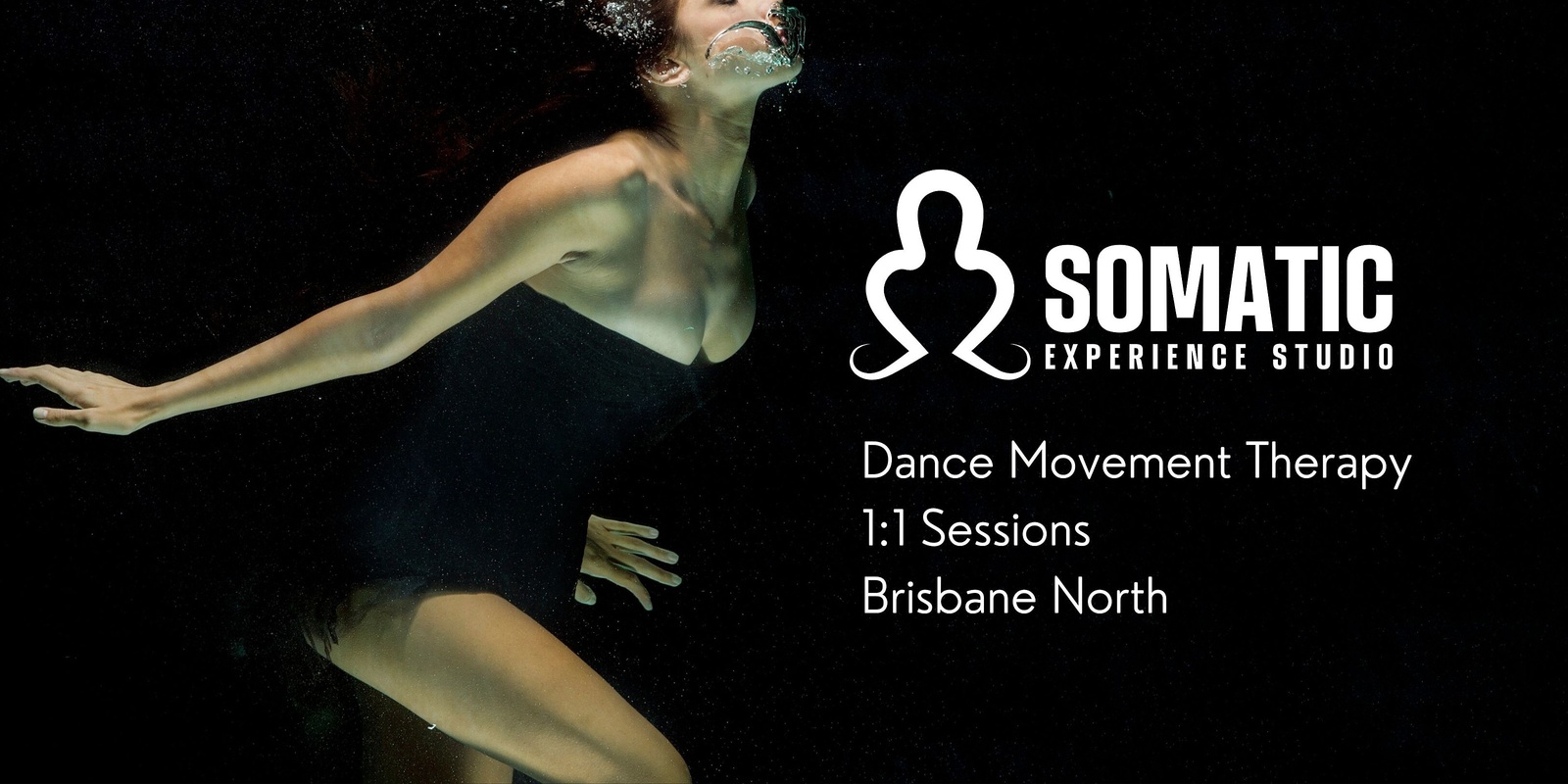 Banner image for Somatic Movement Therapy