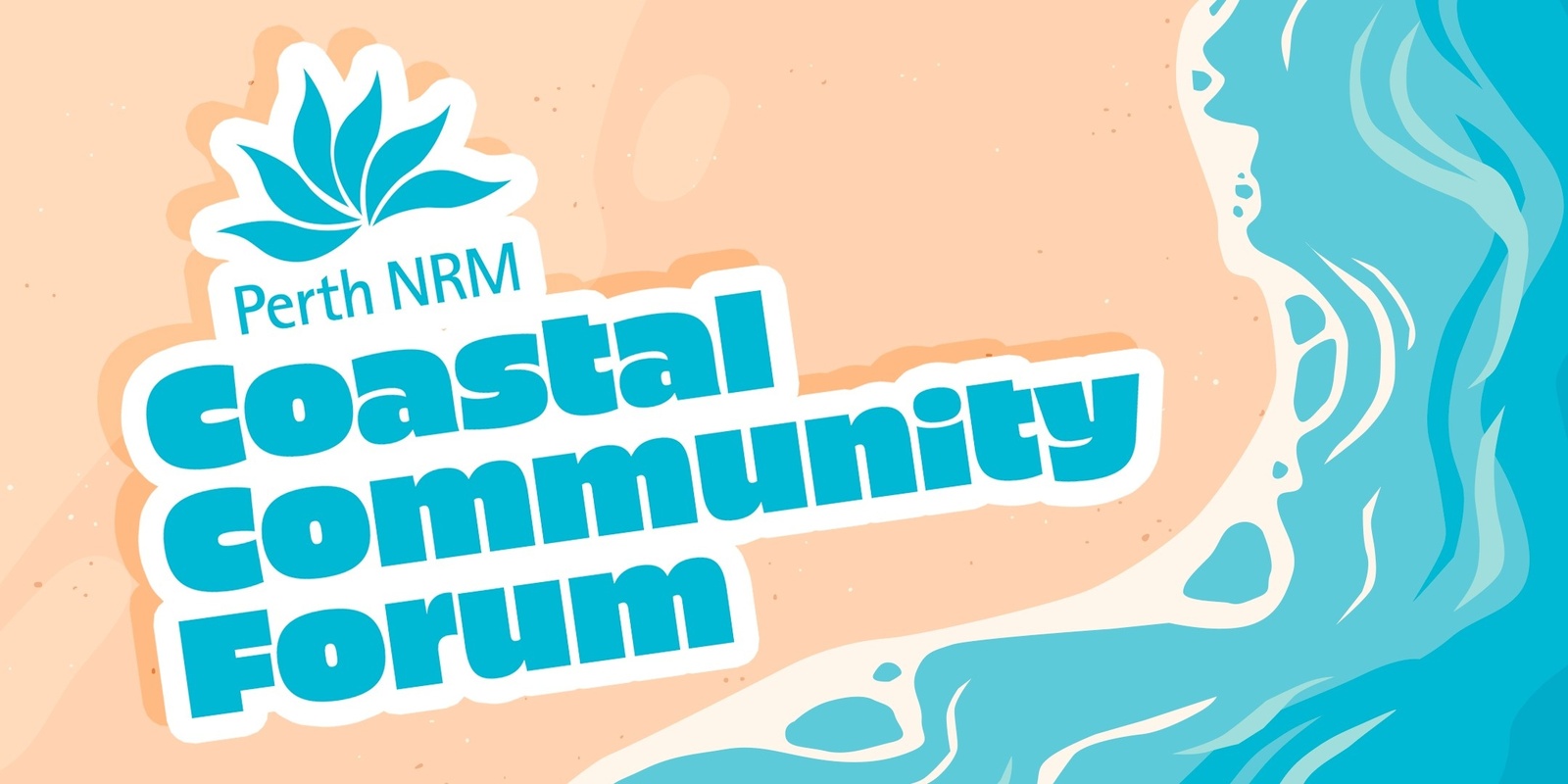 Banner image for Coastal Community Forum