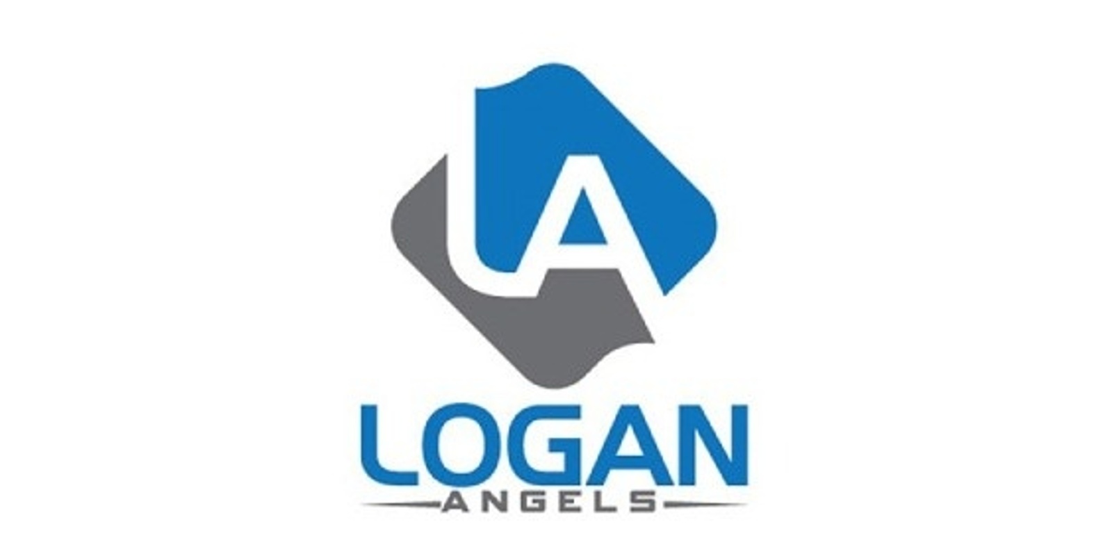 Banner image for Logan Angels Meeting