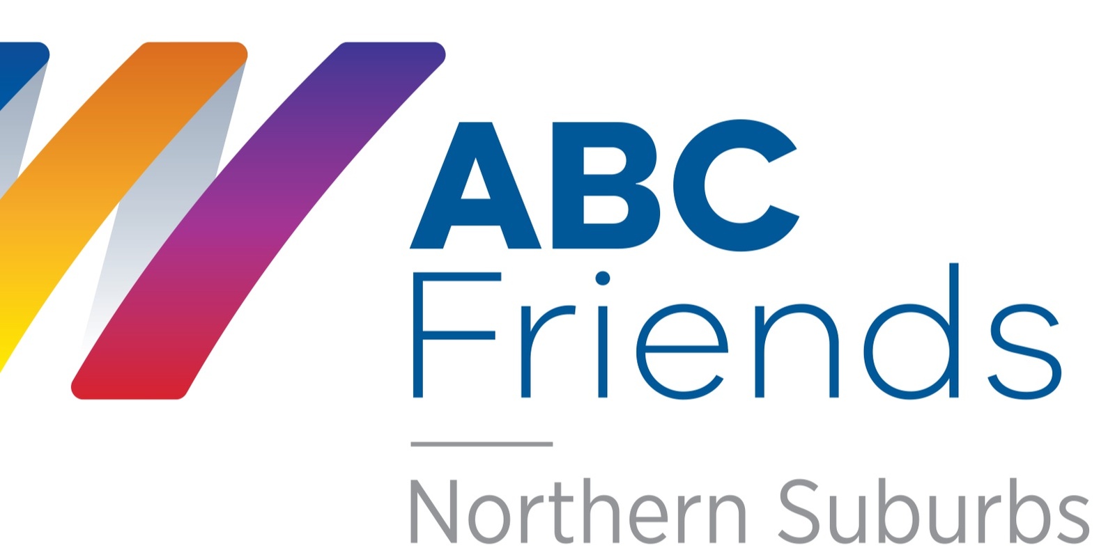 Banner image for How to Protect Our ABC  