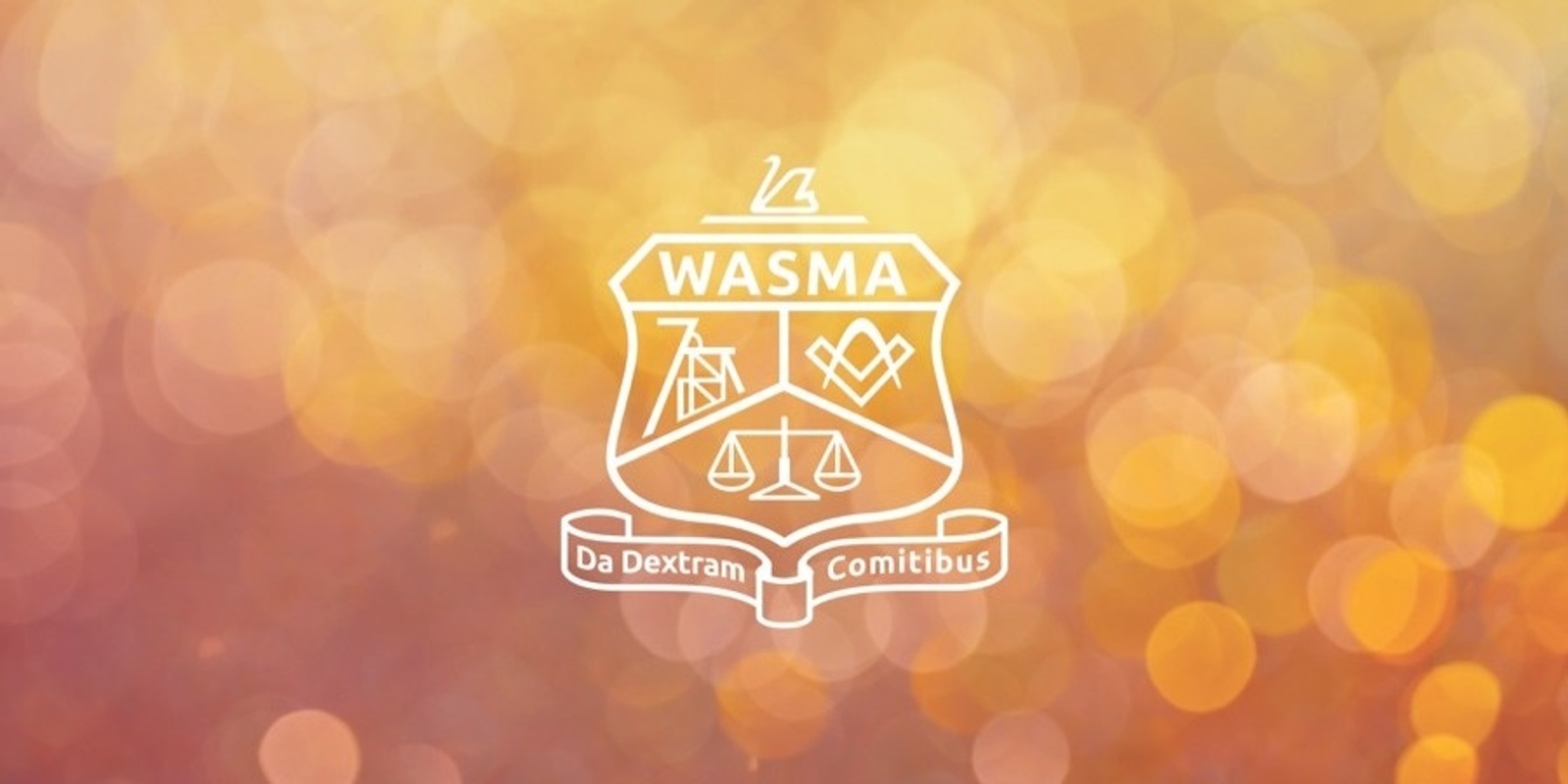 Banner image for WASM Alumni Graduates Luncheon - General admission