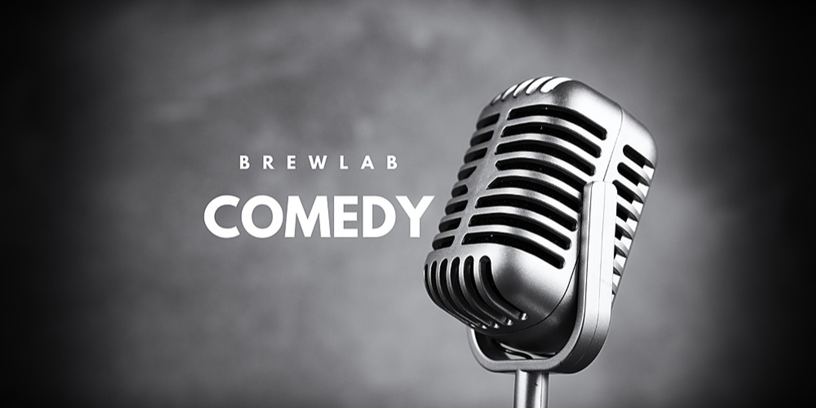 Banner image for Stand Up @ Brewlab - March 27th 2023