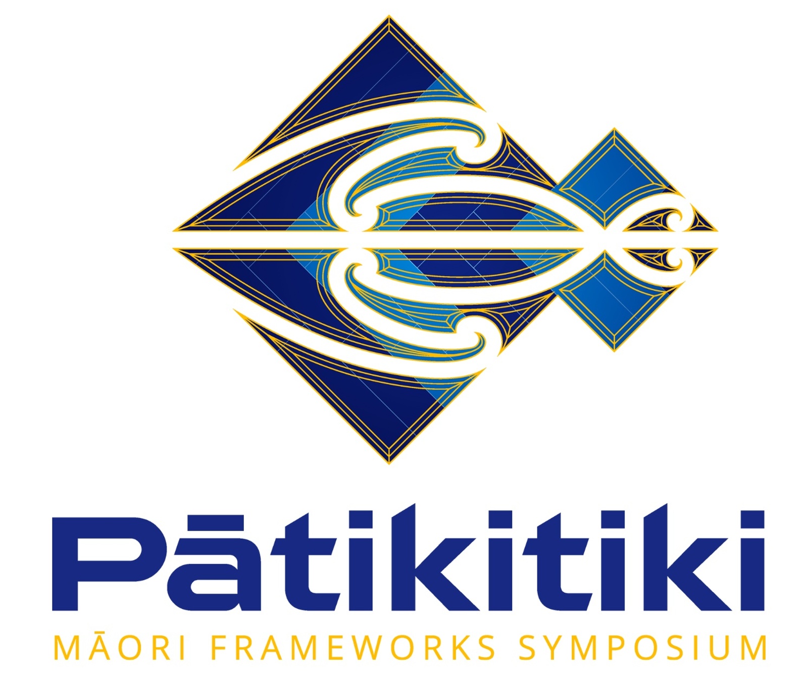 Event logo