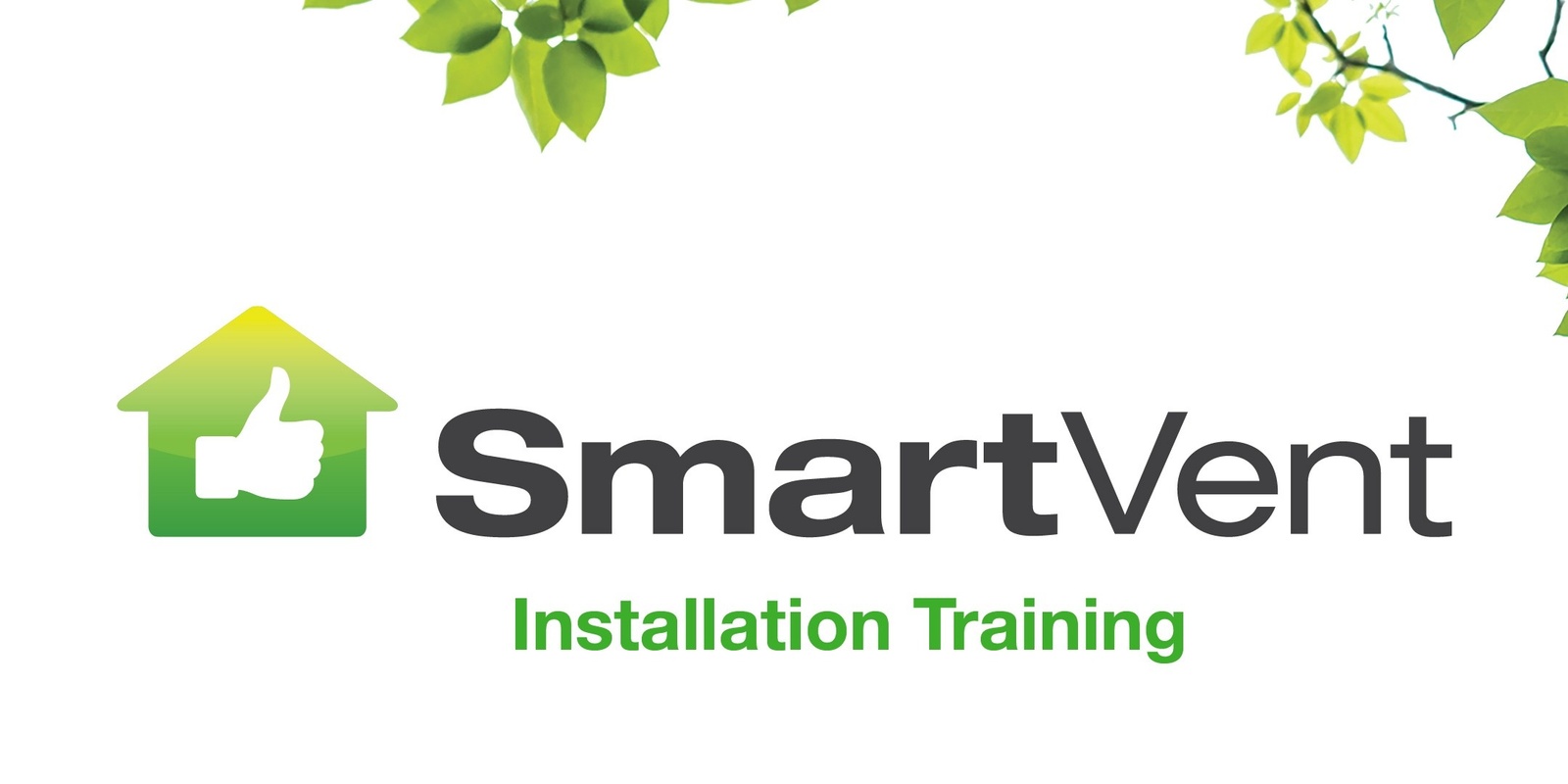 Banner image for SmartVent Installation Training - Auckland