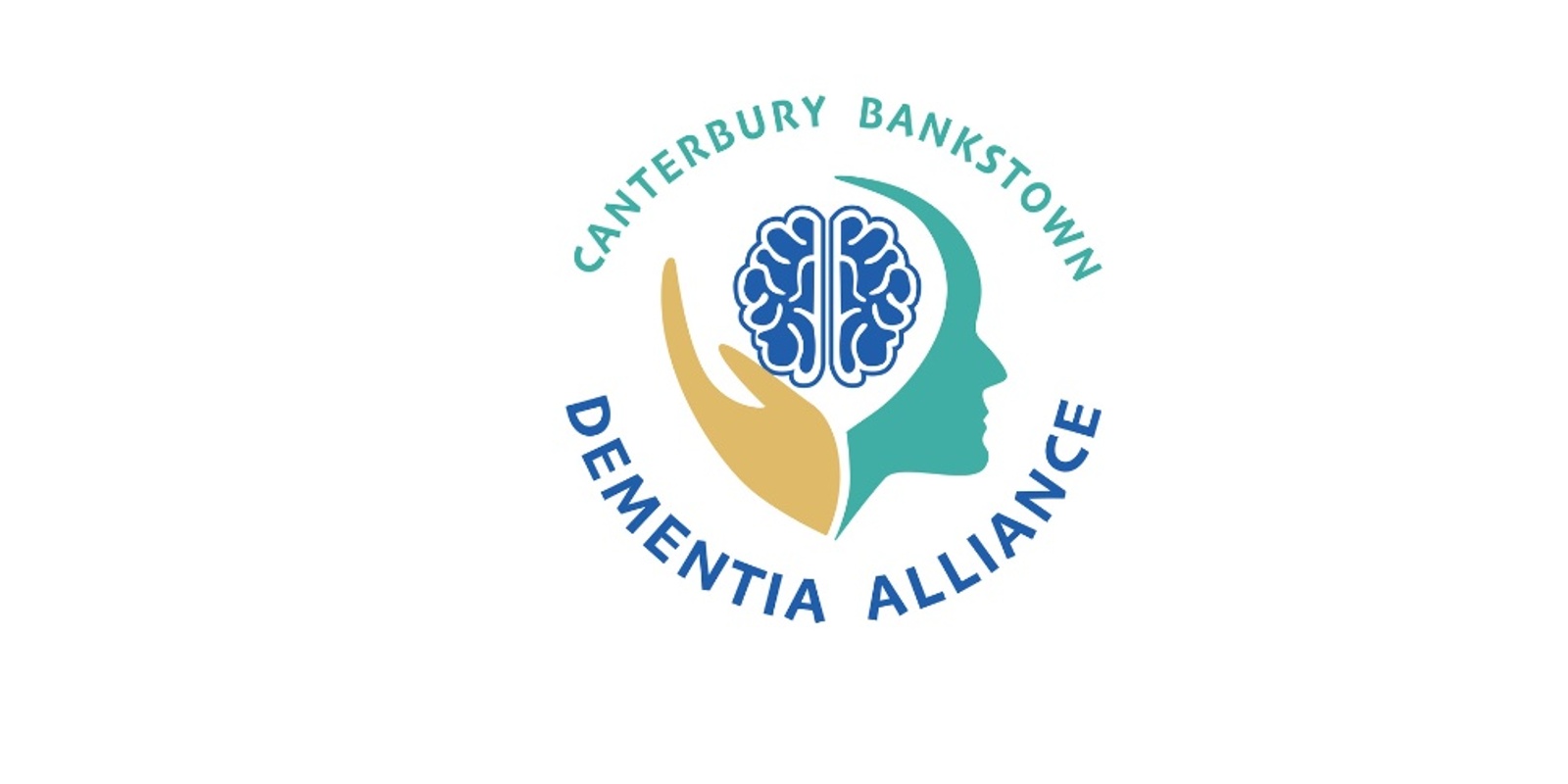 Banner image for What happens to our memory and brain as we age? Canterbury Bankstown Dementia Alliance Cantonese Information Session
