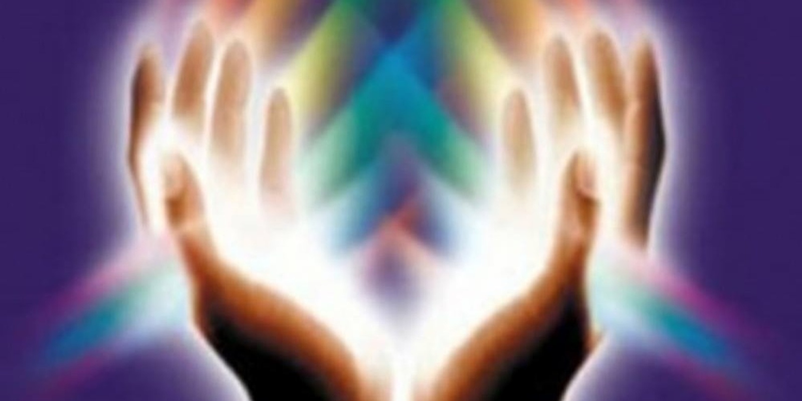 Banner image for Reiki 1 Certification