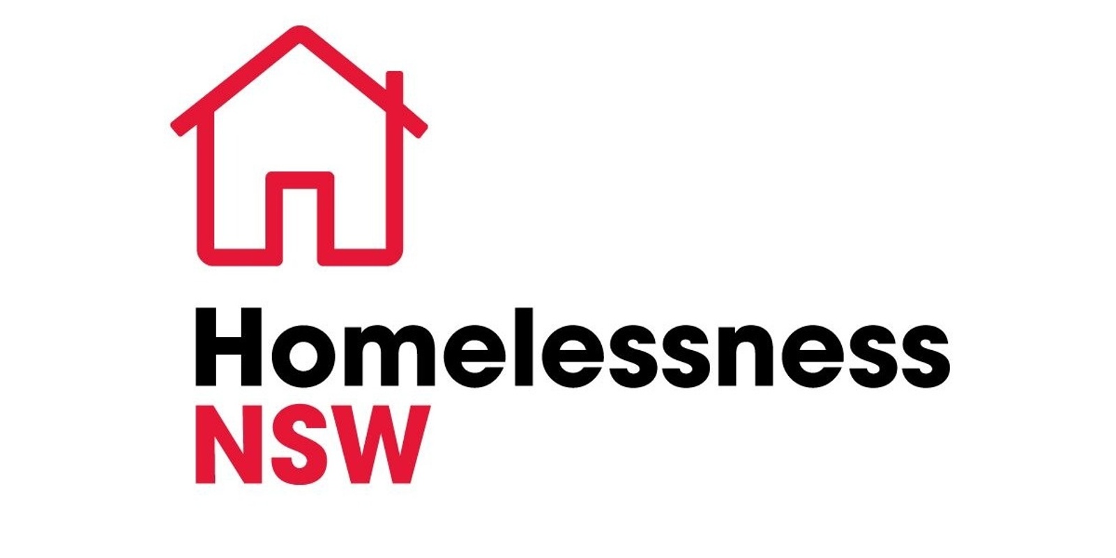Banner image for Homelessness NSW Yarning Circle