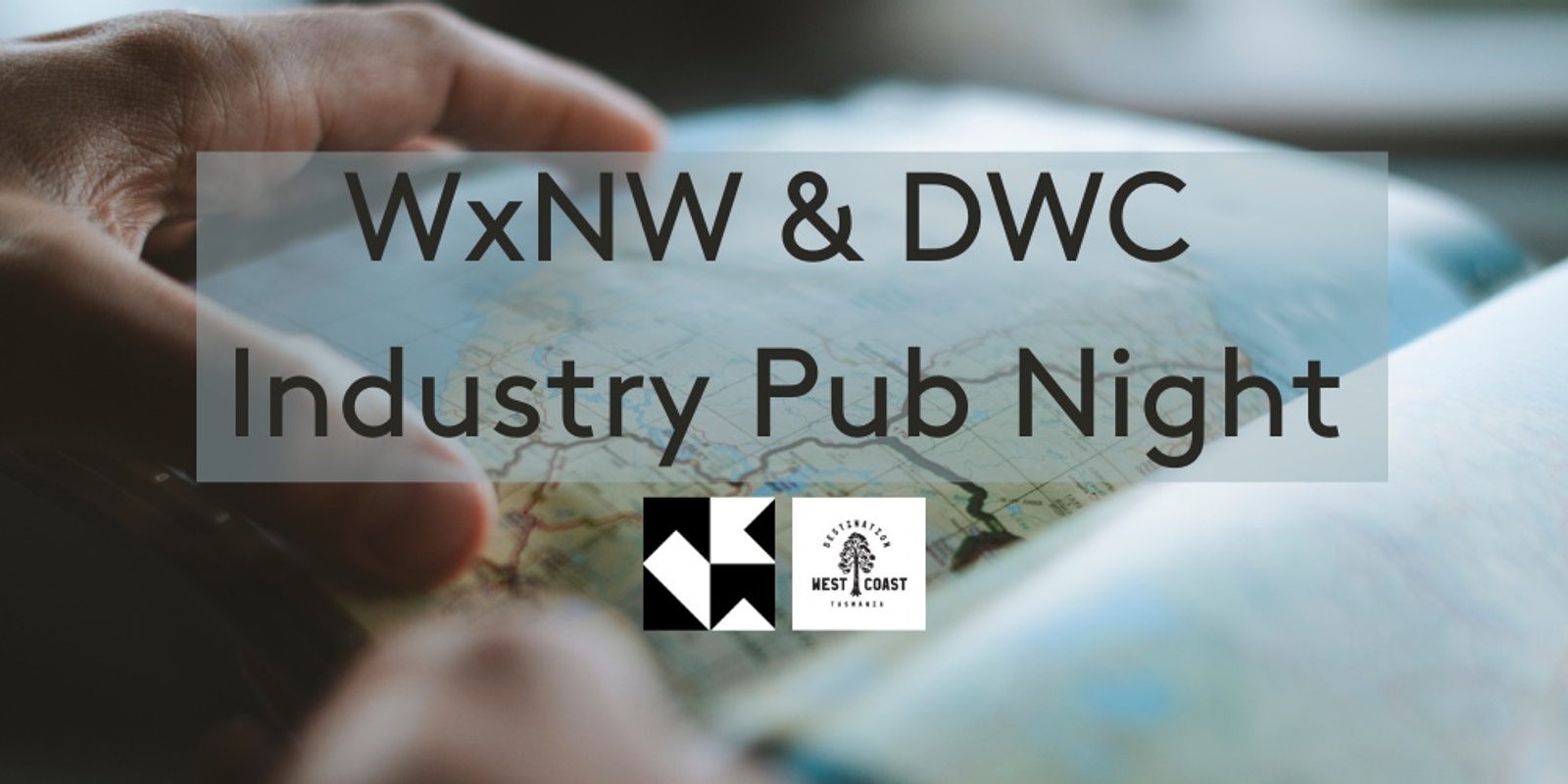 Banner image for WxNW & DWC Industry Catchup 