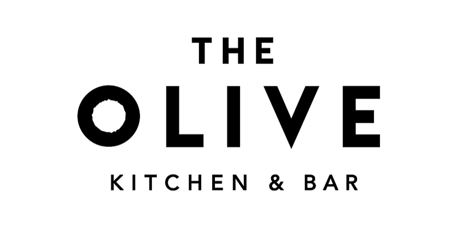 Banner image for The Olive Kitchen and Bar