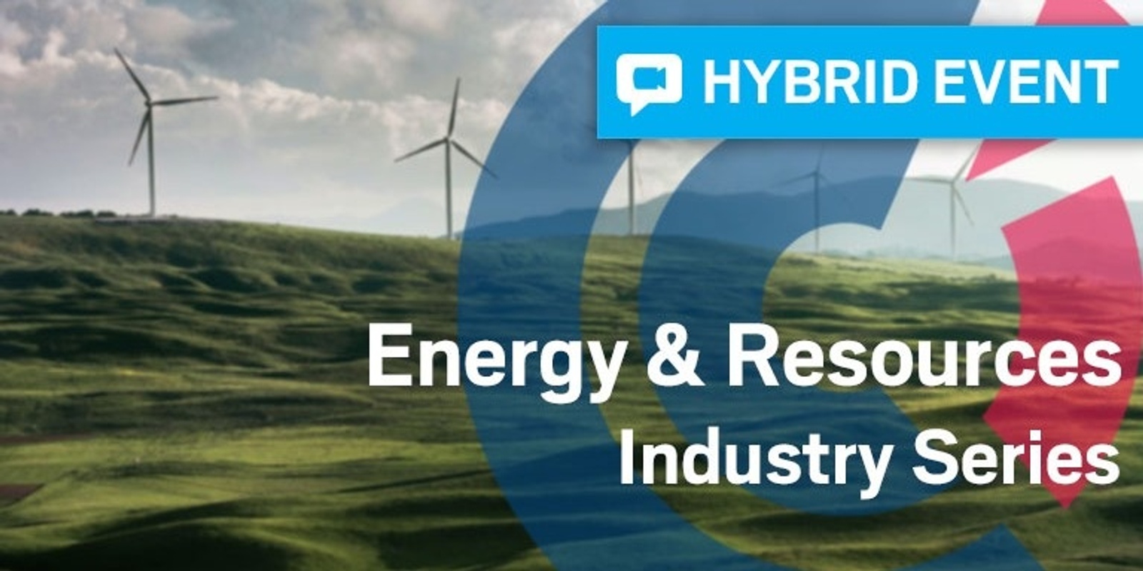 Banner image for WA - Hybrid | Hydrogen to make WA greener