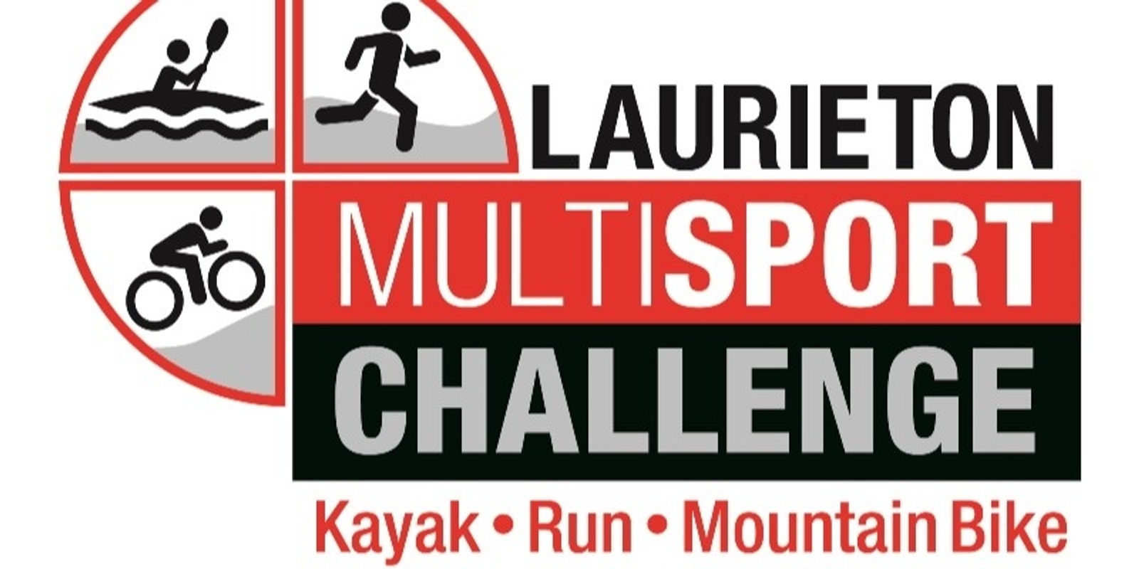 Banner image for Laurieton Multisport Challenge