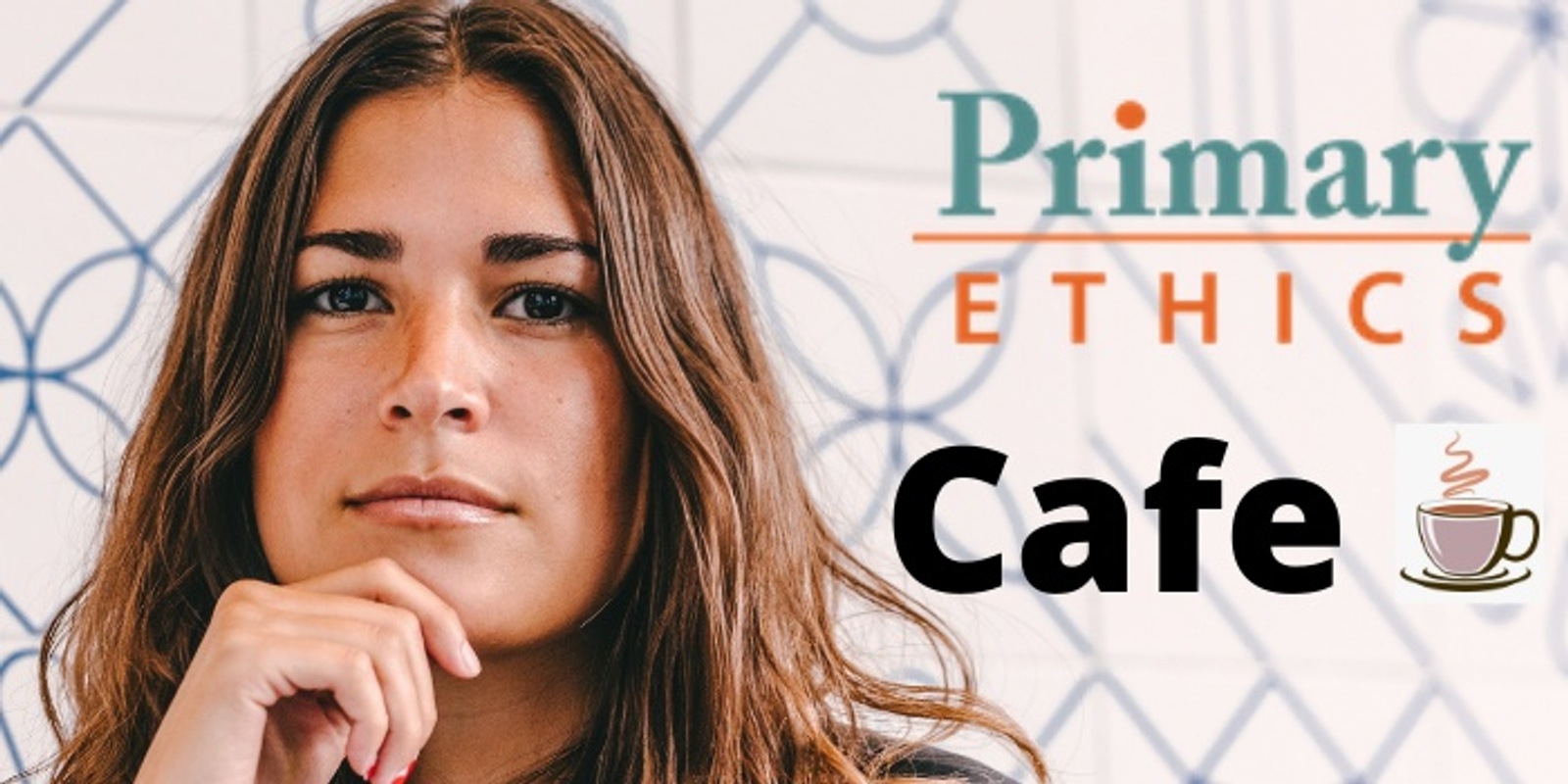 Banner image for Primary Ethics Cafe - Friendship