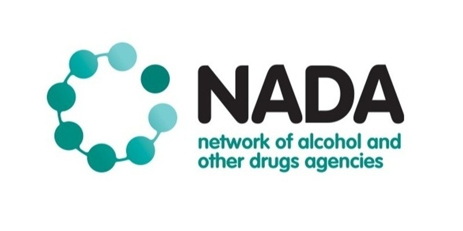 Banner image for 2024 NADA Annual General Meeting