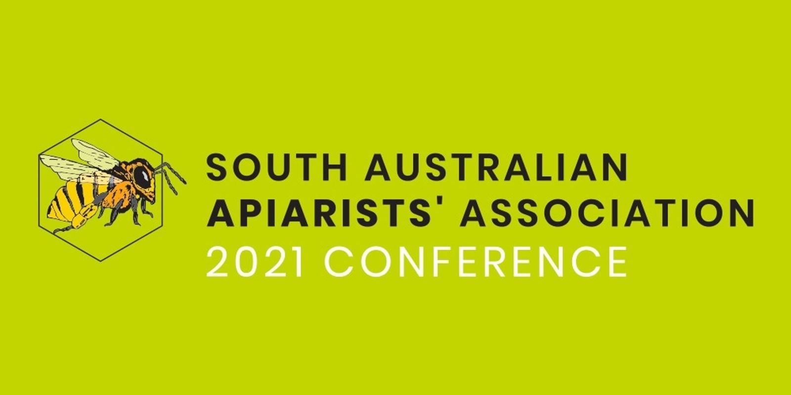 Banner image for 2021 SAAA Conference
