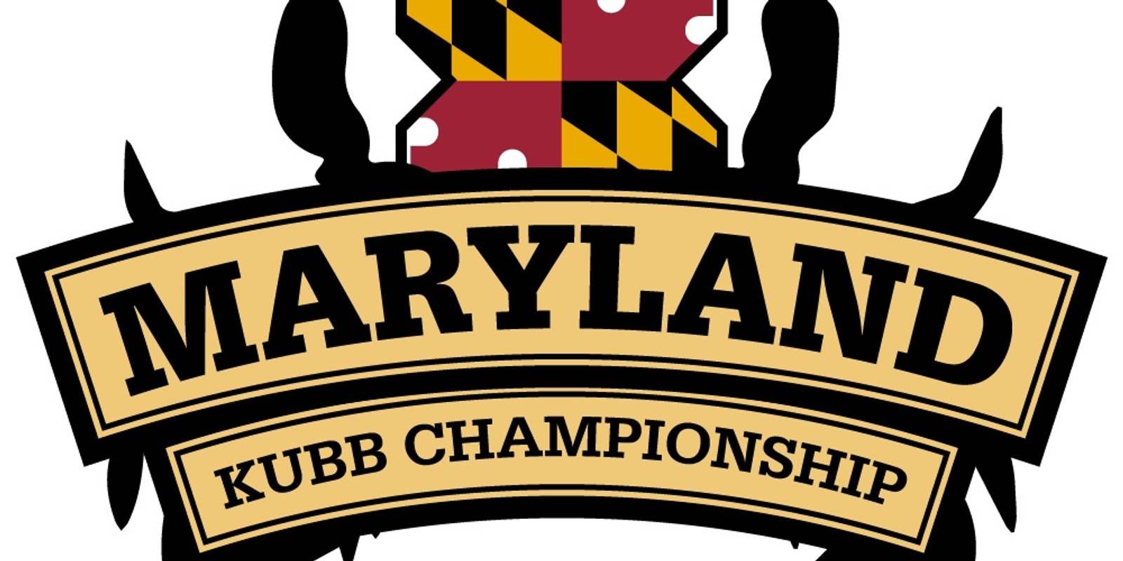 Banner image for 2024 Maryland Kubb Championship