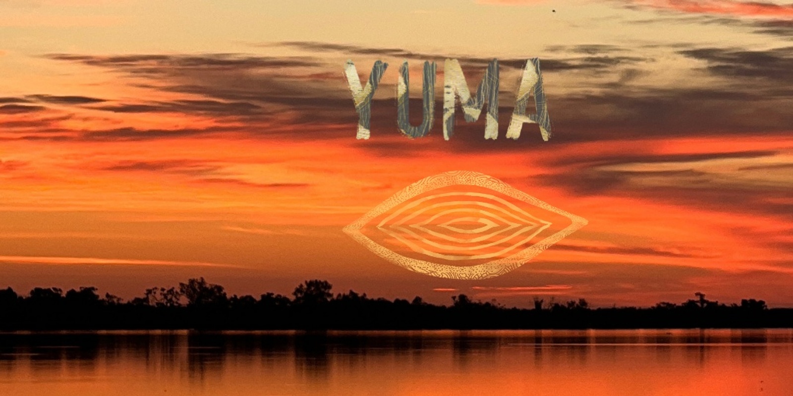 Banner image for YUMA SPIRIT CLOTH JOURNEY TO ONENESS GATHERING 