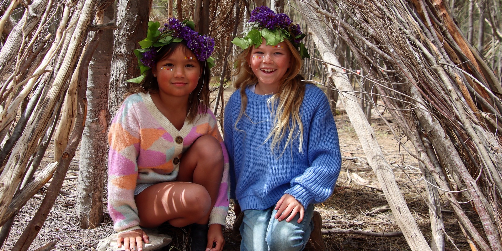 Banner image for Minlagawi Nature Festival