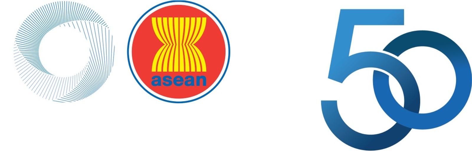 Australia ASEAN Business Forum/Gala Dinner and ASEAN Showcase