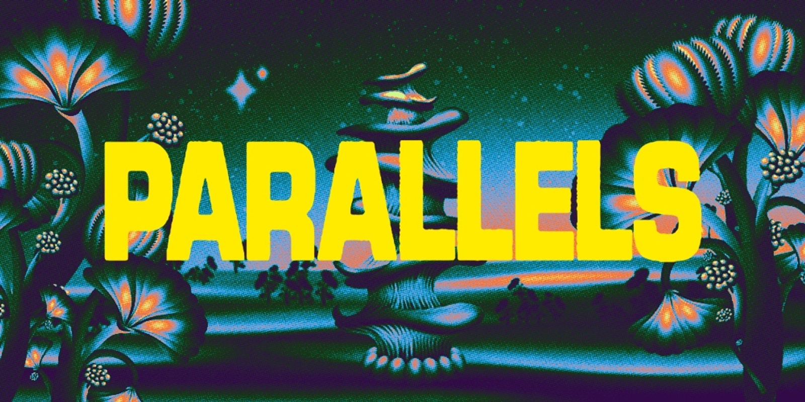 Banner image for Parallels '24