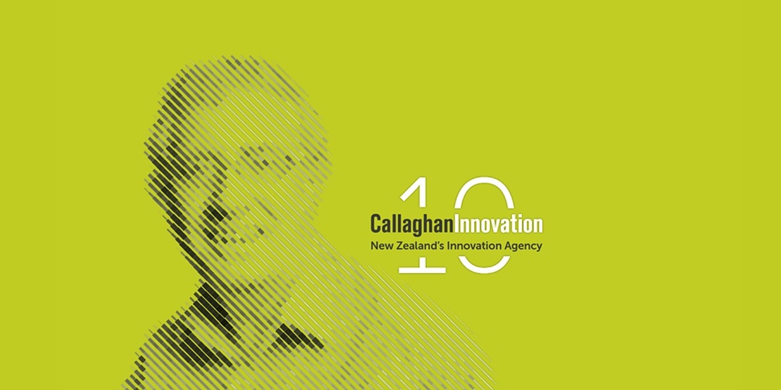 Banner image for Wellington - Callaghan Innovation Roadshow