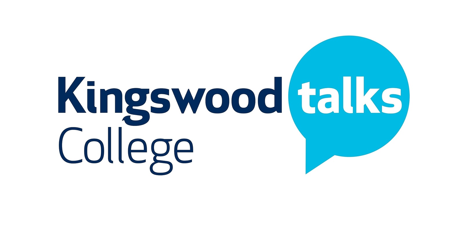Banner image for Kingswood College Talks - Presented by Andrew Fuller