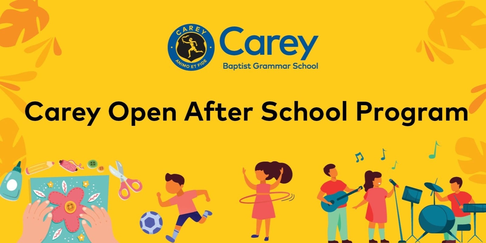 carey-open-after-school-program-humanitix