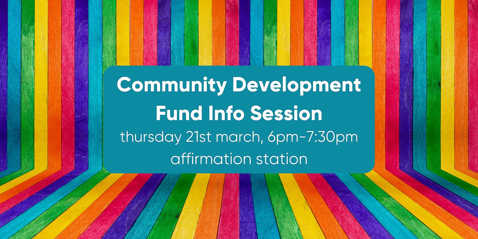 community-development-fund-info-session-humanitix