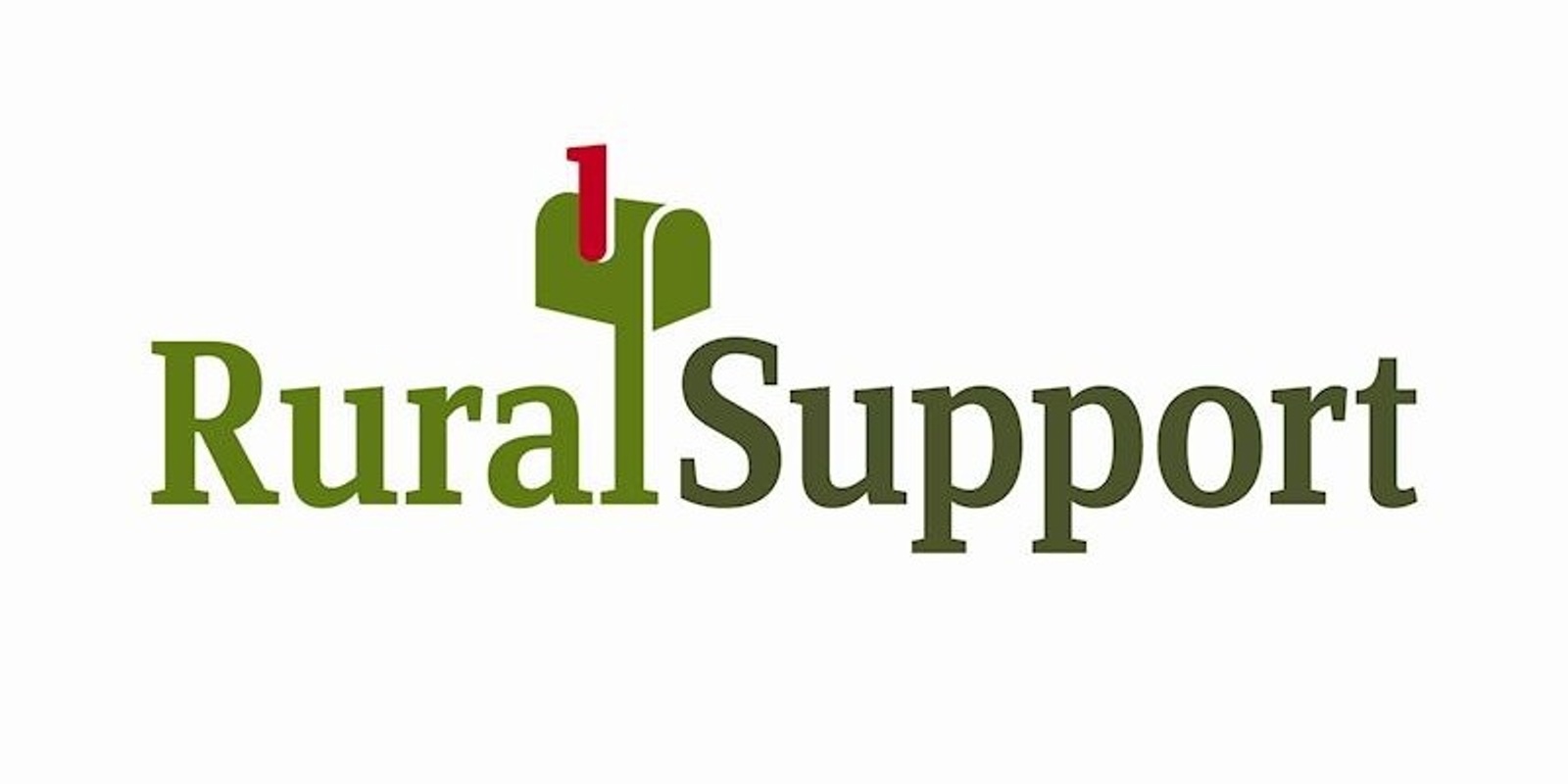 Banner image for Rural Support Trust's Time Out Tour - Ashburton