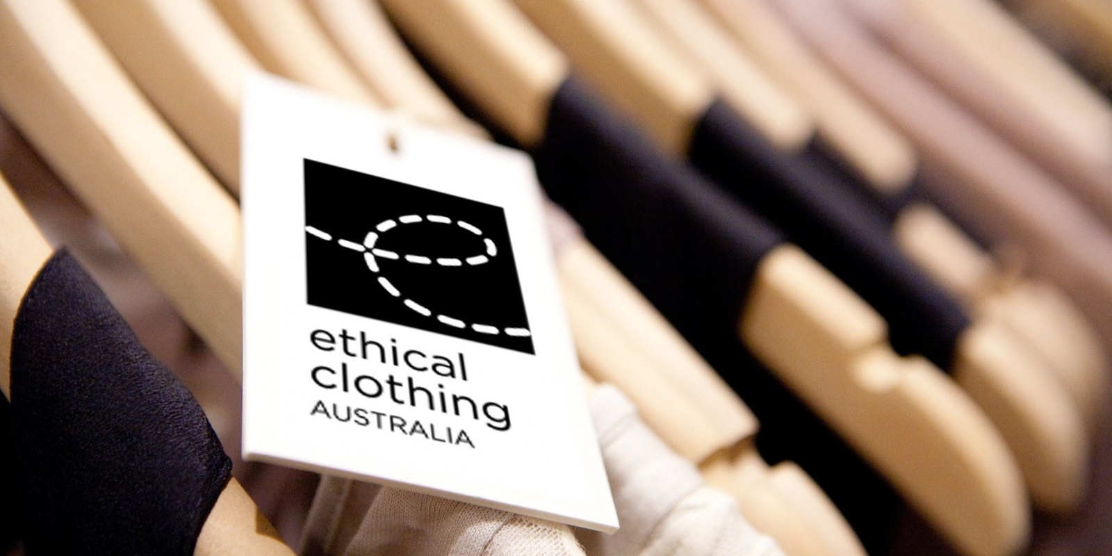 Banner image for Panel discussion: Presented as part of Brisbane Fashion Month and Ethical Clothing Australia Week