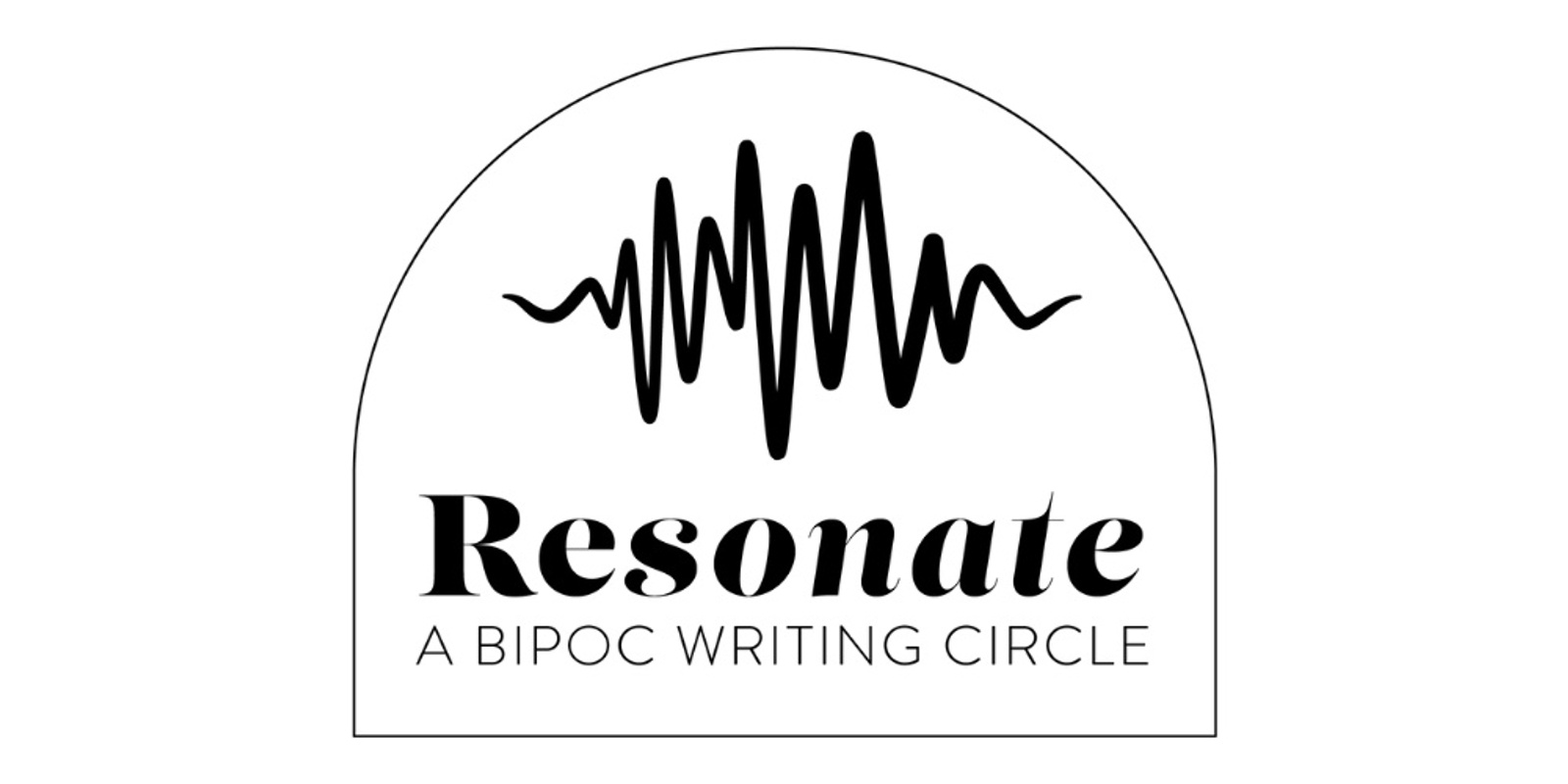 Banner image for Resonate: A BIPOC Writing Circle - Virtual Workshop