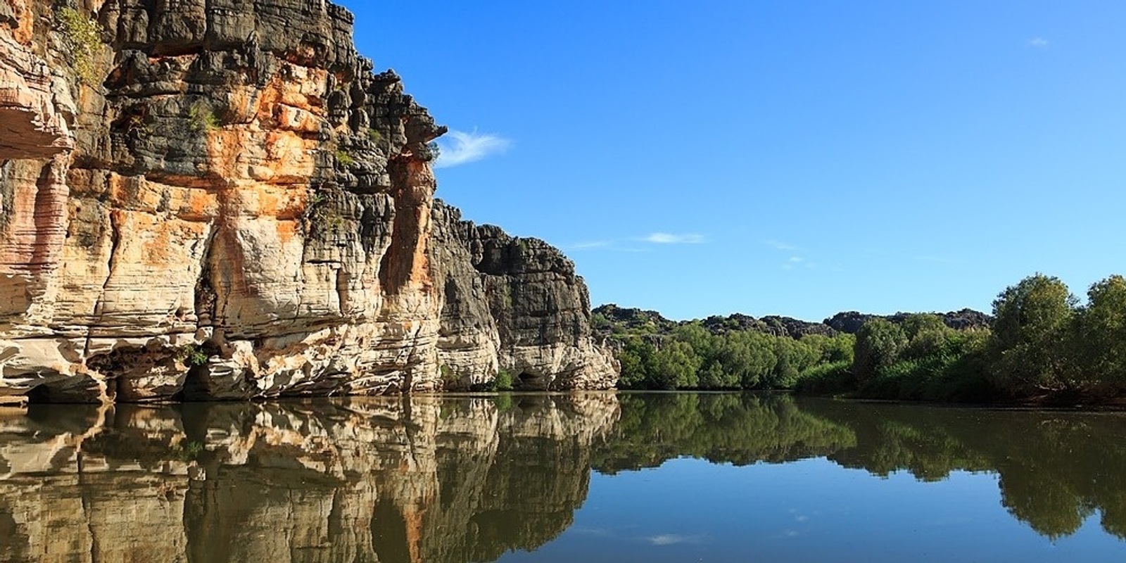 WAterways Western Australia 's banner