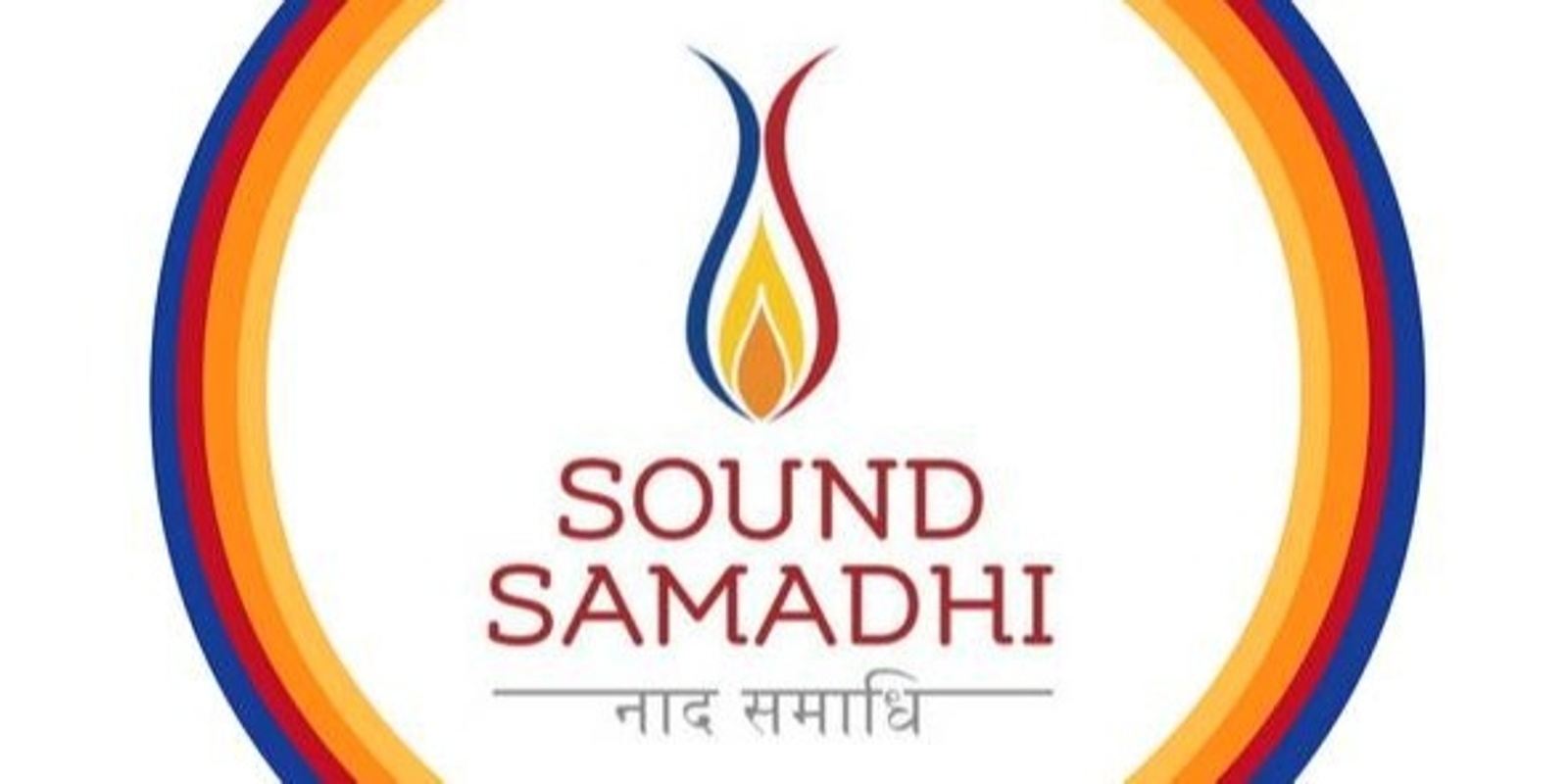 Banner image for Sound Samadhi Kirtan & Sound Healing - Zoom Online