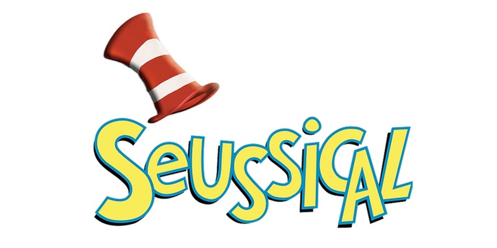 Banner image for Loreto College Seussical