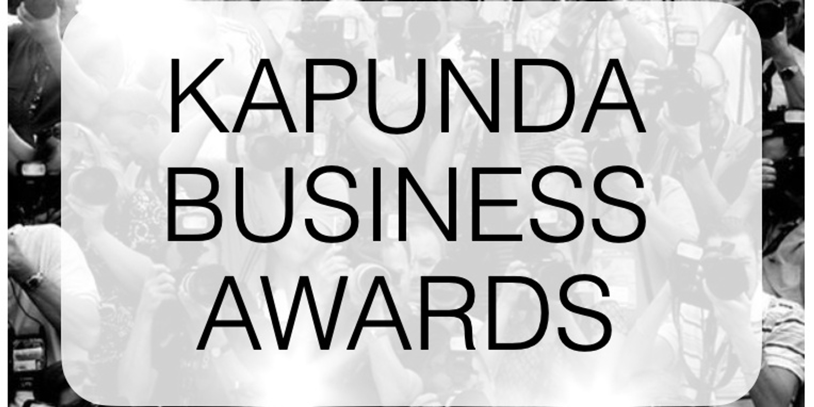 Banner image for 2024 Kapunda Business Awards 